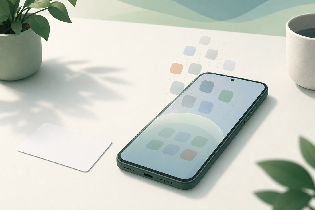 The 7 best app blockers for Android in 2026