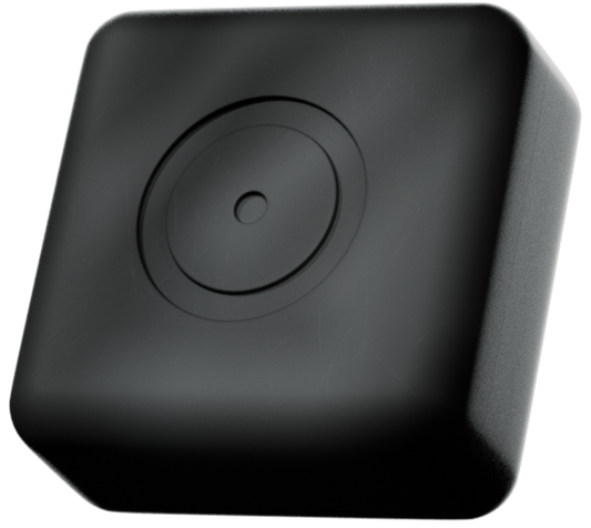 The real cost of phone addiction: time, money, and mental health