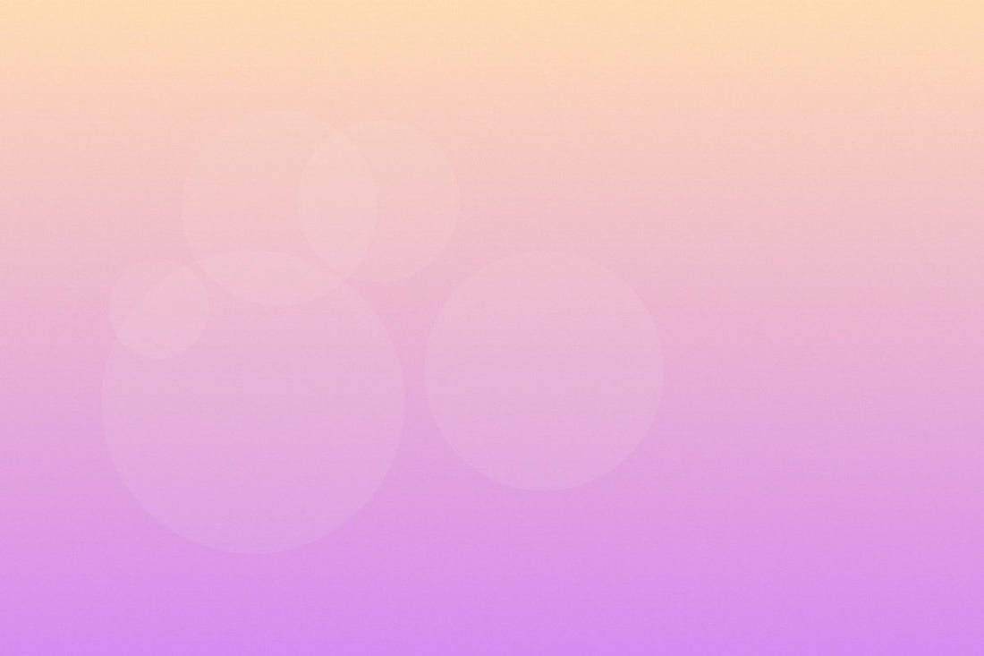 How to start a phone free morning routine (and why it changes everything)