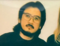 Adam C.